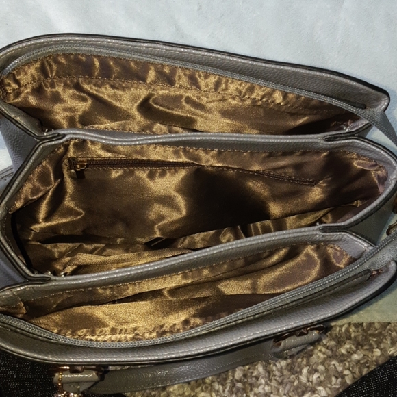 Purse/bag - Picture 3 of 3